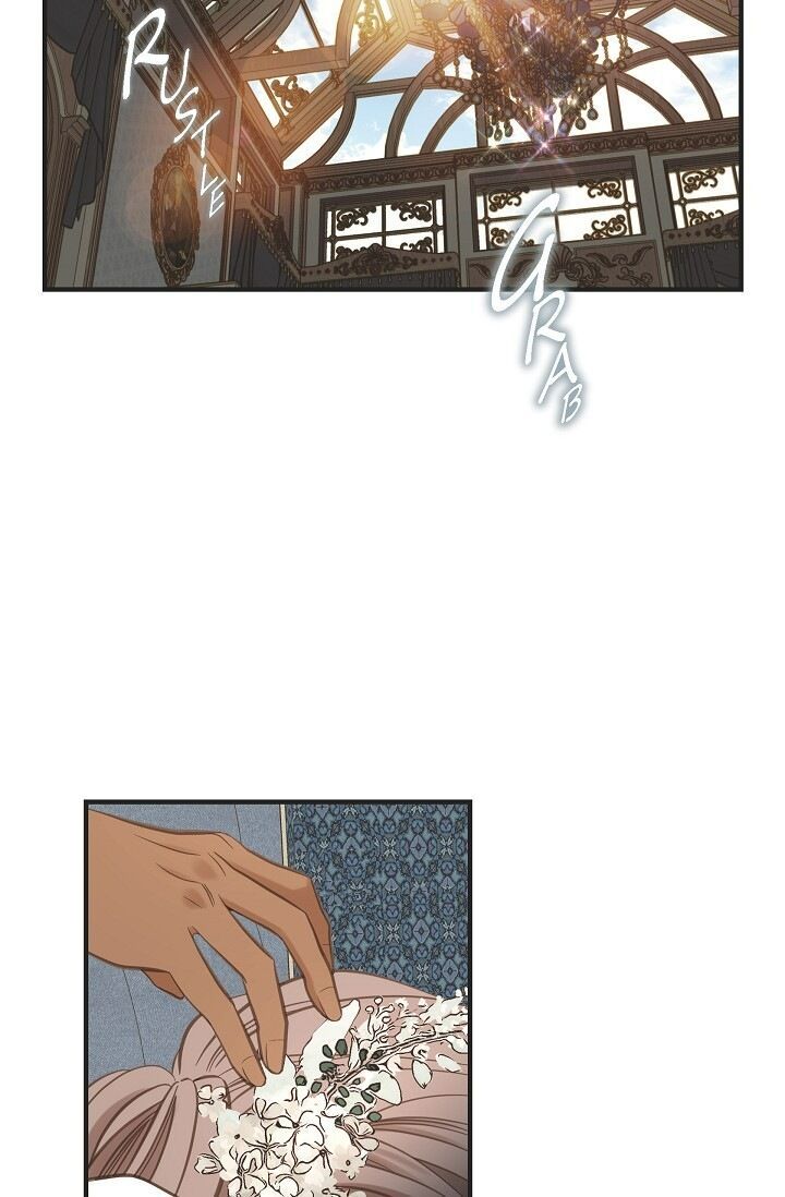 Read Survival Marriage Manga Online