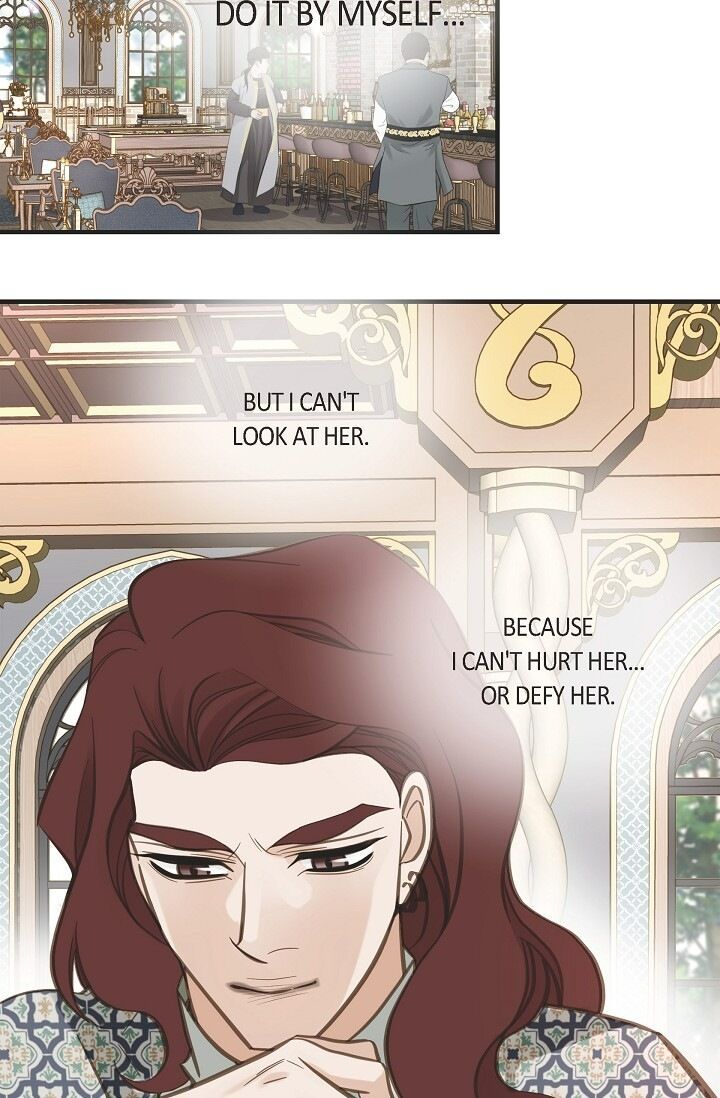 Read Survival Marriage Manga Online