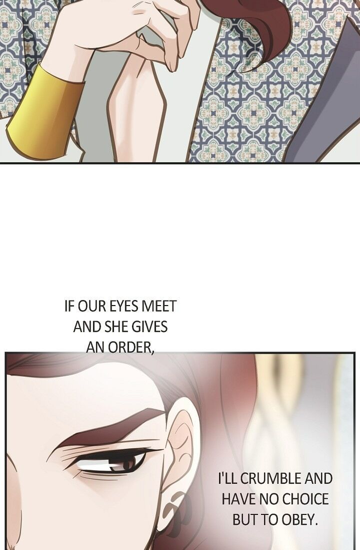 Read Survival Marriage Manga Online