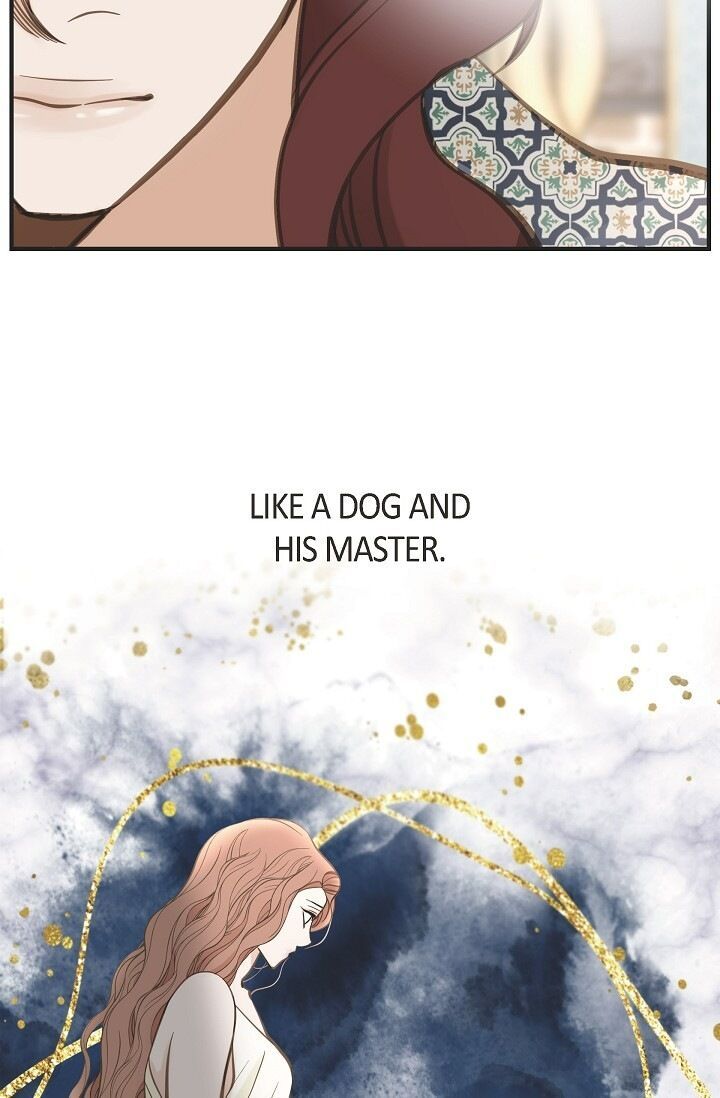 Read Survival Marriage Manga Online