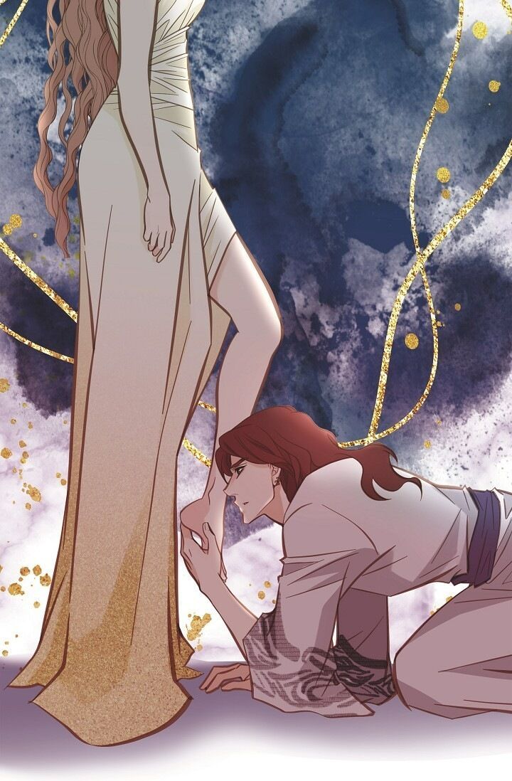 Read Survival Marriage Manga Online