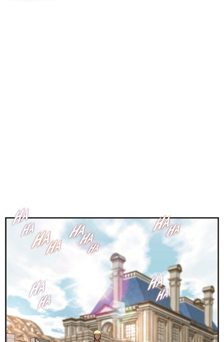 Read Survival Marriage Manga Online