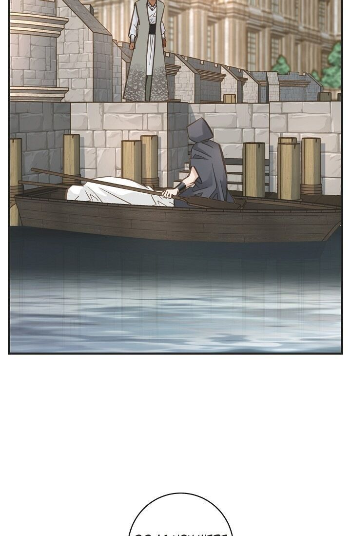 Read Survival Marriage Manga Online