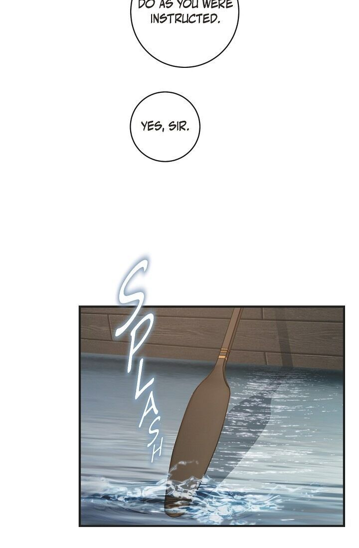 Read Survival Marriage Manga Online