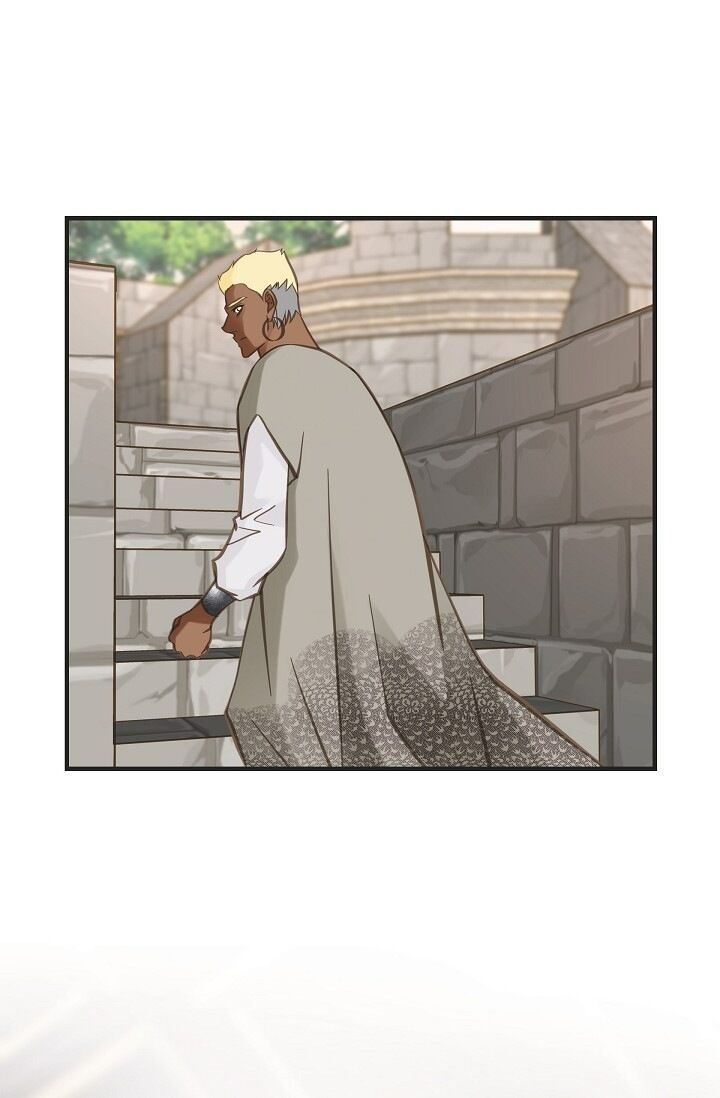 Read Survival Marriage Manga Online