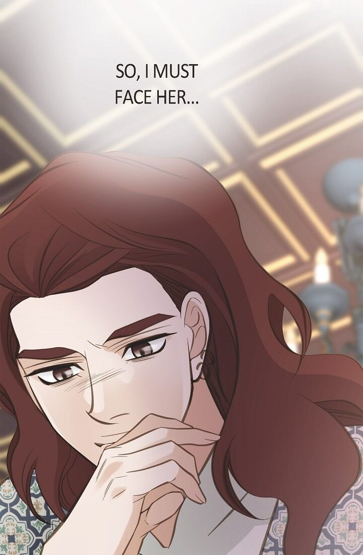 Read Survival Marriage Manga Online