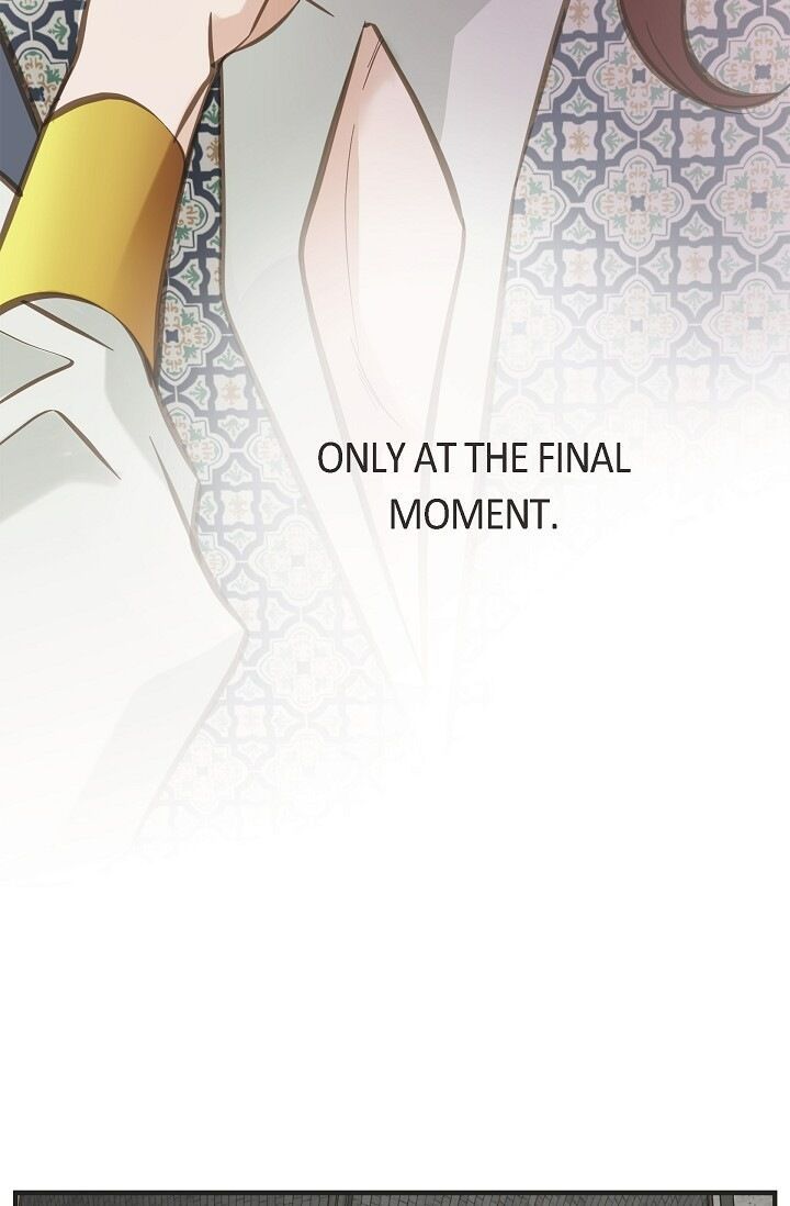 Read Survival Marriage Manga Online