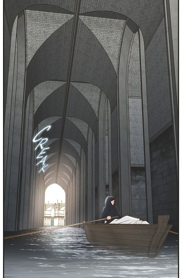 Read Survival Marriage Manga Online