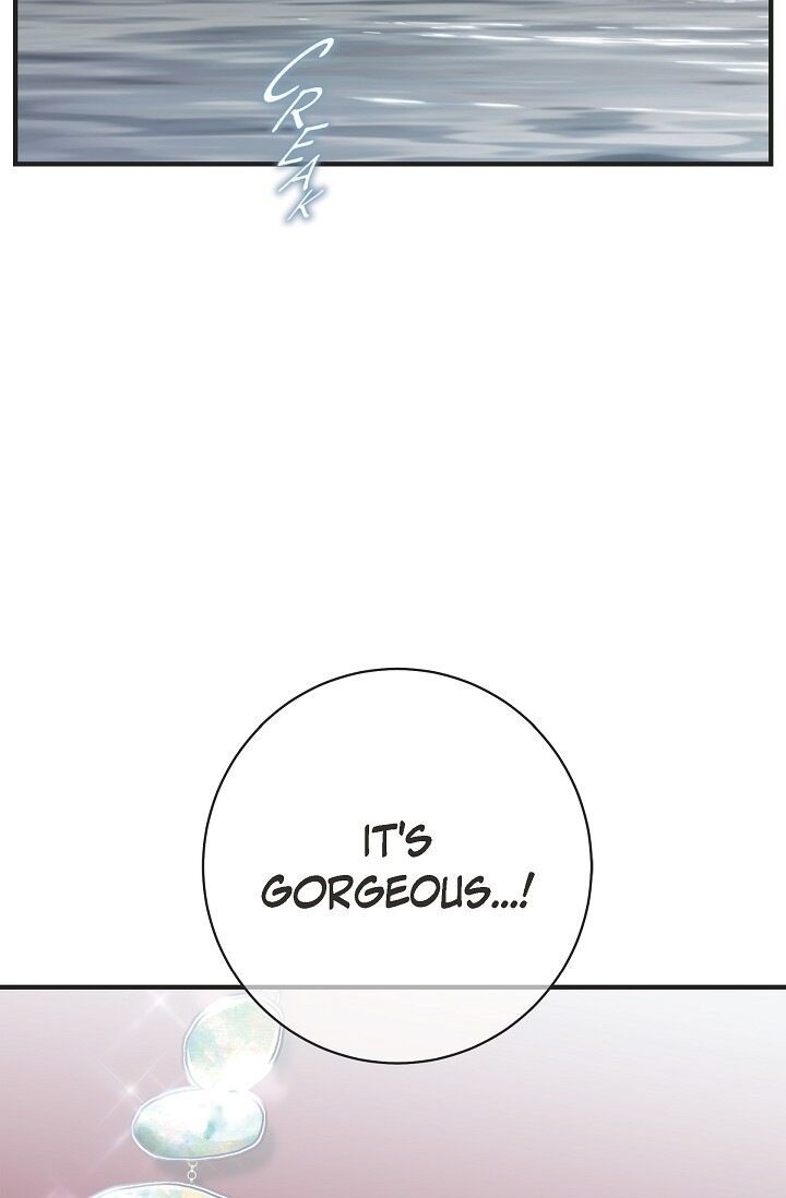 Read Survival Marriage Manga Online