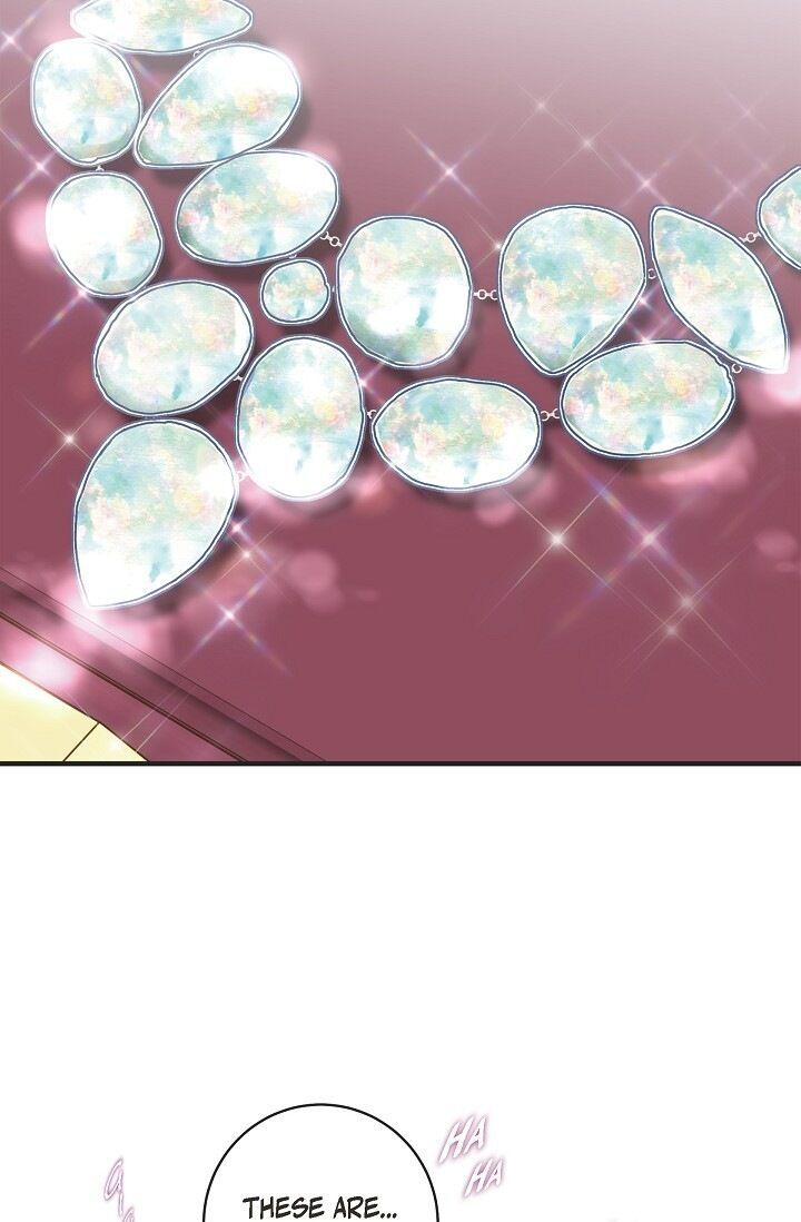 Read Survival Marriage Manga Online