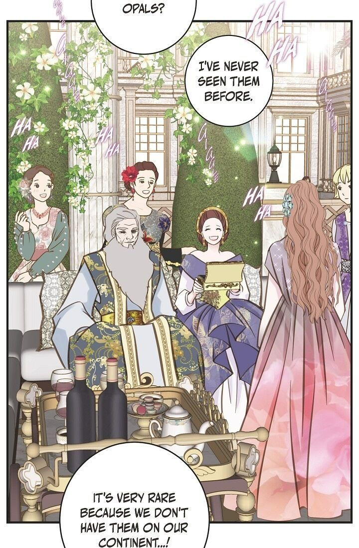 Read Survival Marriage Manga Online