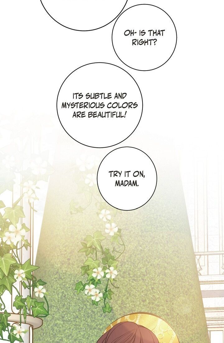 Read Survival Marriage Manga Online