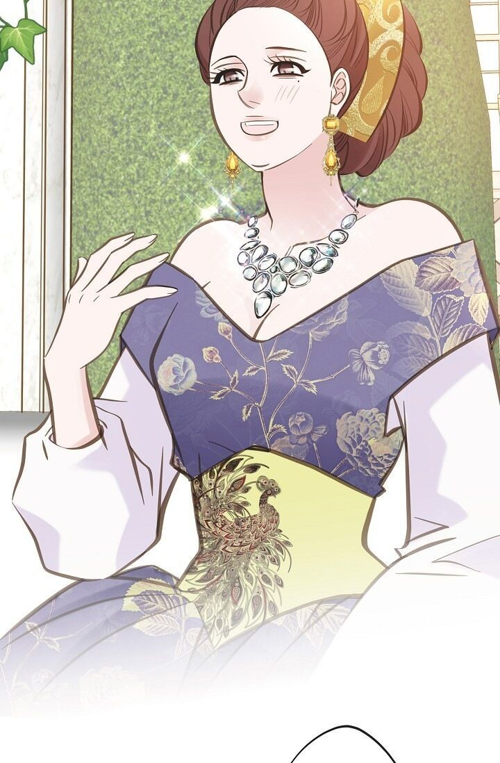 Read Survival Marriage Manga Online