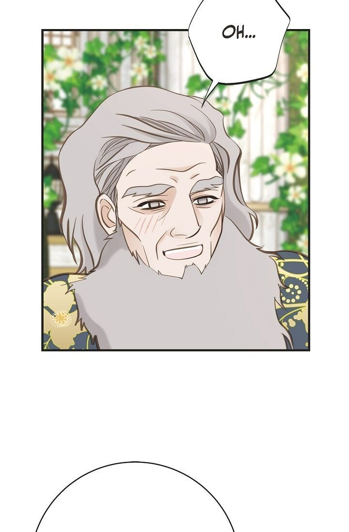 Read Survival Marriage Manga Online