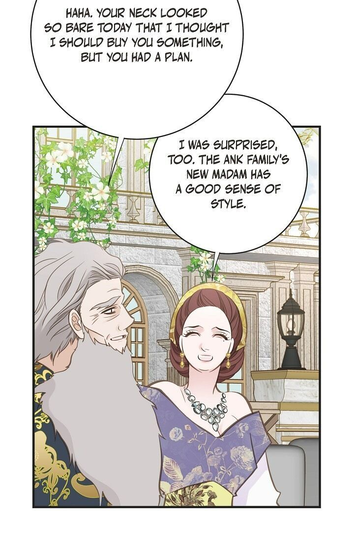 Read Survival Marriage Manga Online