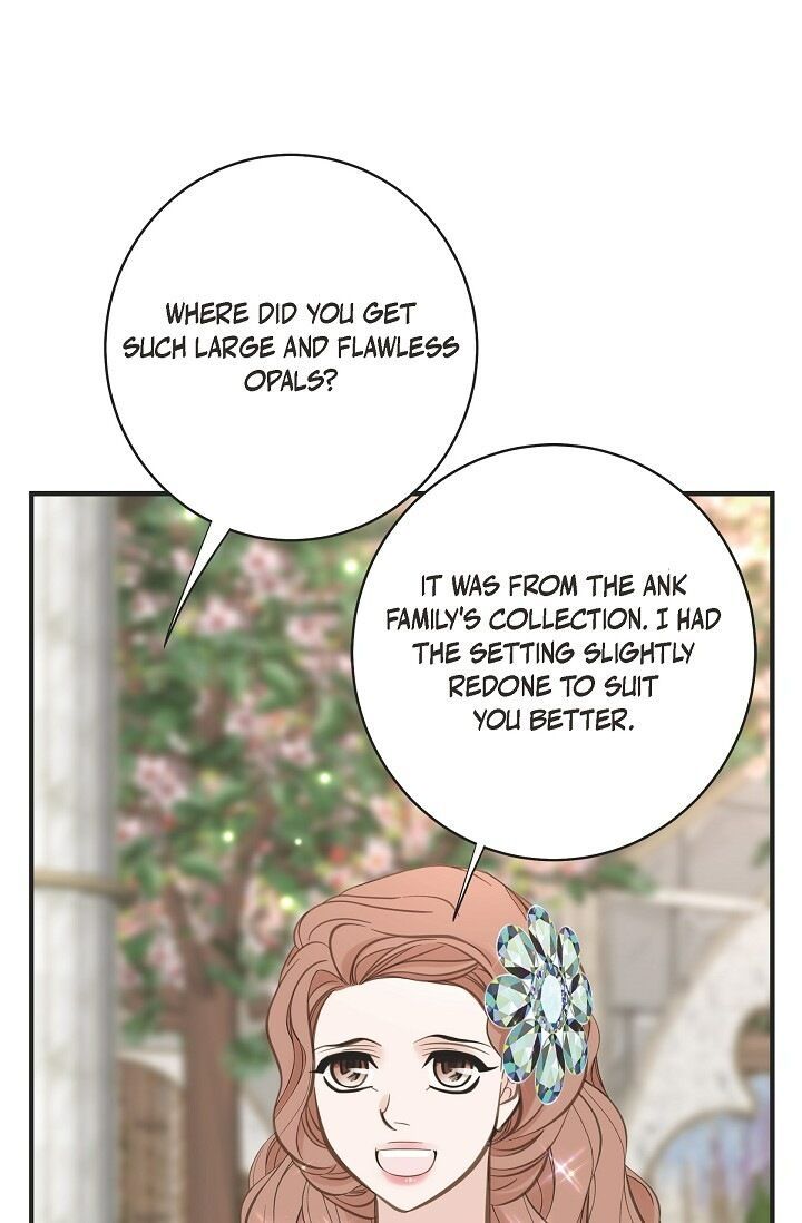 Read Survival Marriage Manga Online