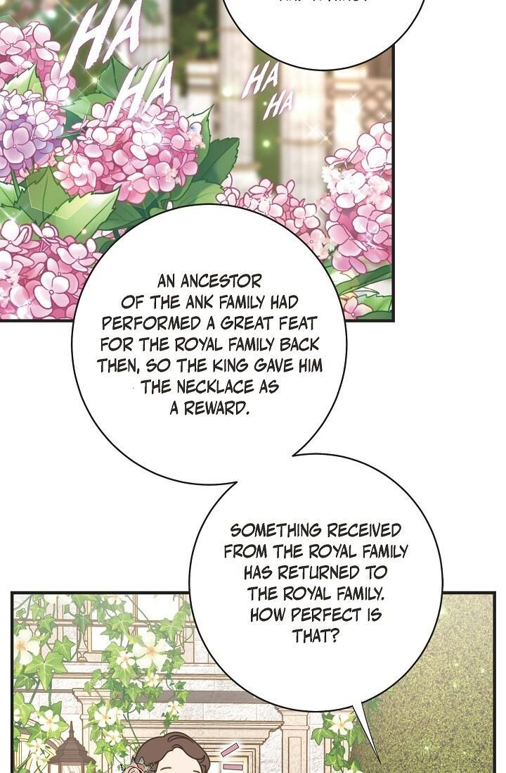 Read Survival Marriage Manga Online