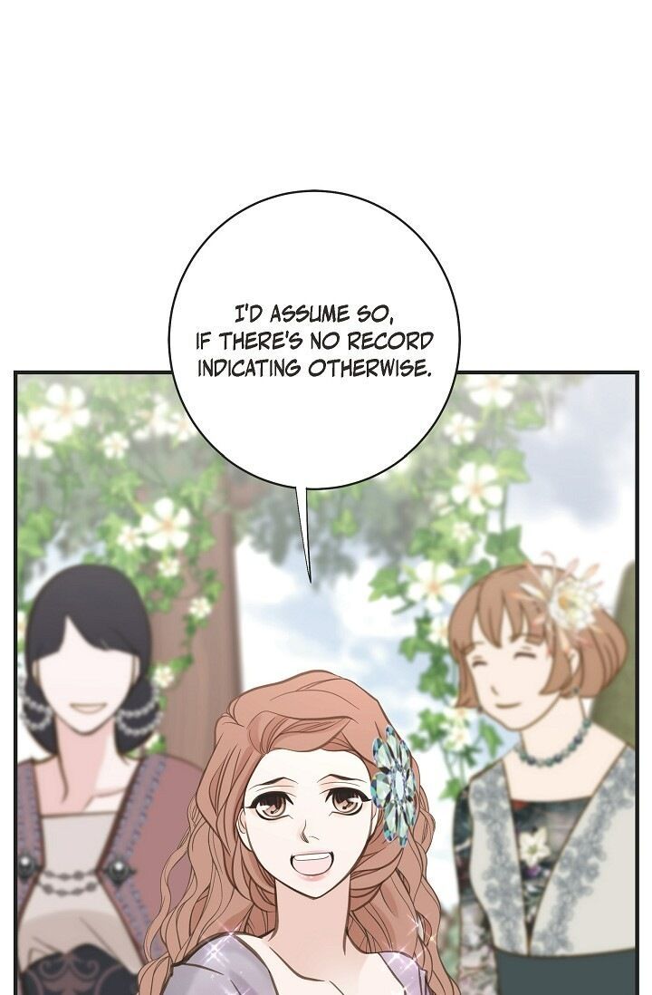 Read Survival Marriage Manga Online