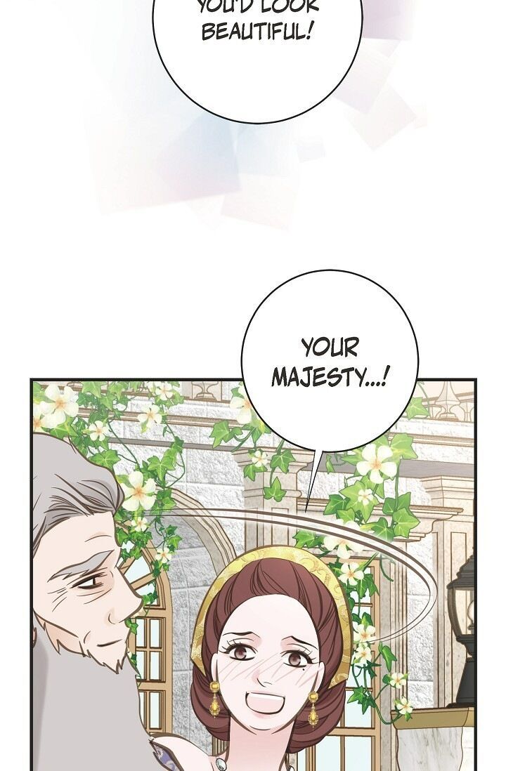 Read Survival Marriage Manga Online