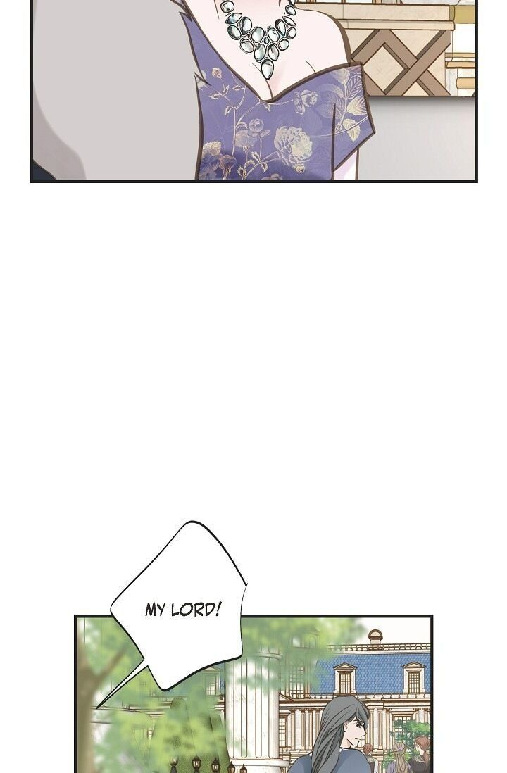 Read Survival Marriage Manga Online