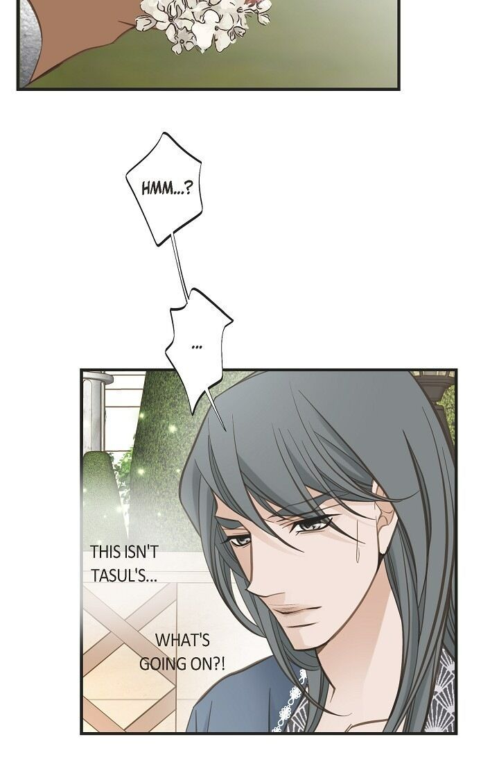 Read Survival Marriage Manga Online