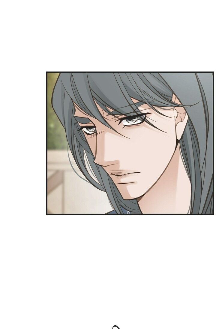 Read Survival Marriage Manga Online