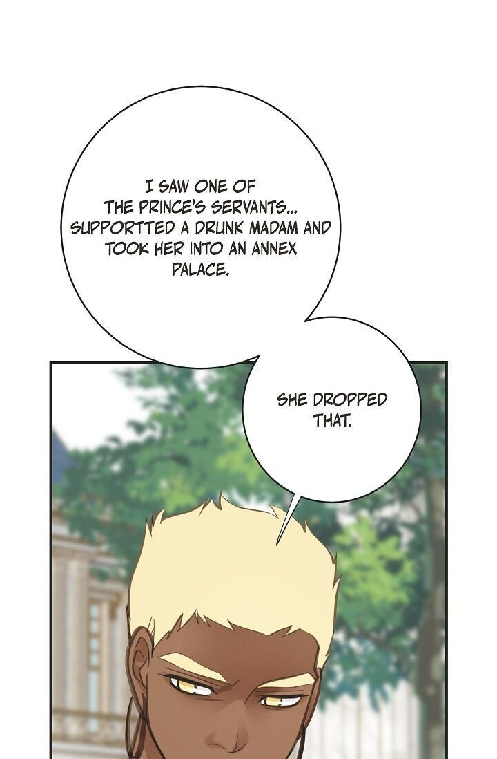 Read Survival Marriage Manga Online