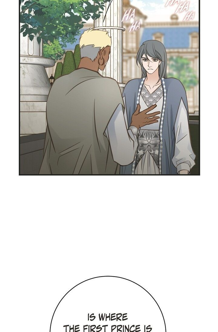 Read Survival Marriage Manga Online