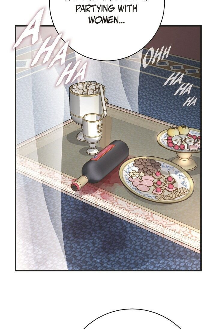 Read Survival Marriage Manga Online