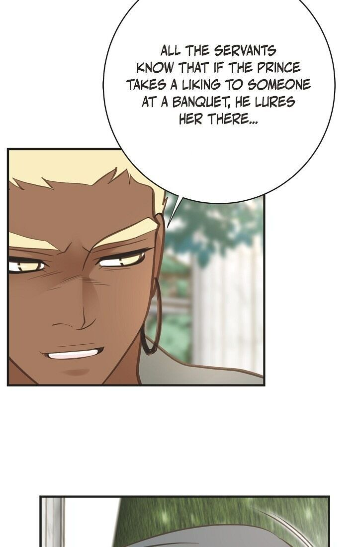 Read Survival Marriage Manga Online