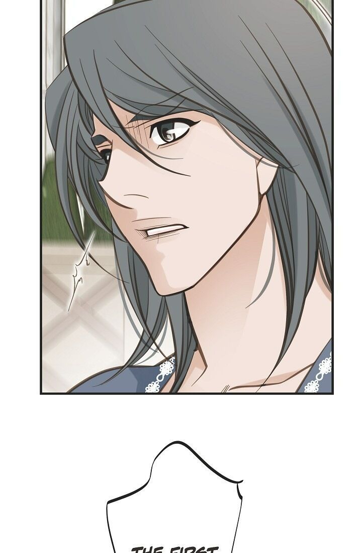 Read Survival Marriage Manga Online