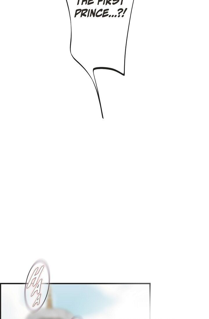 Read Survival Marriage Manga Online