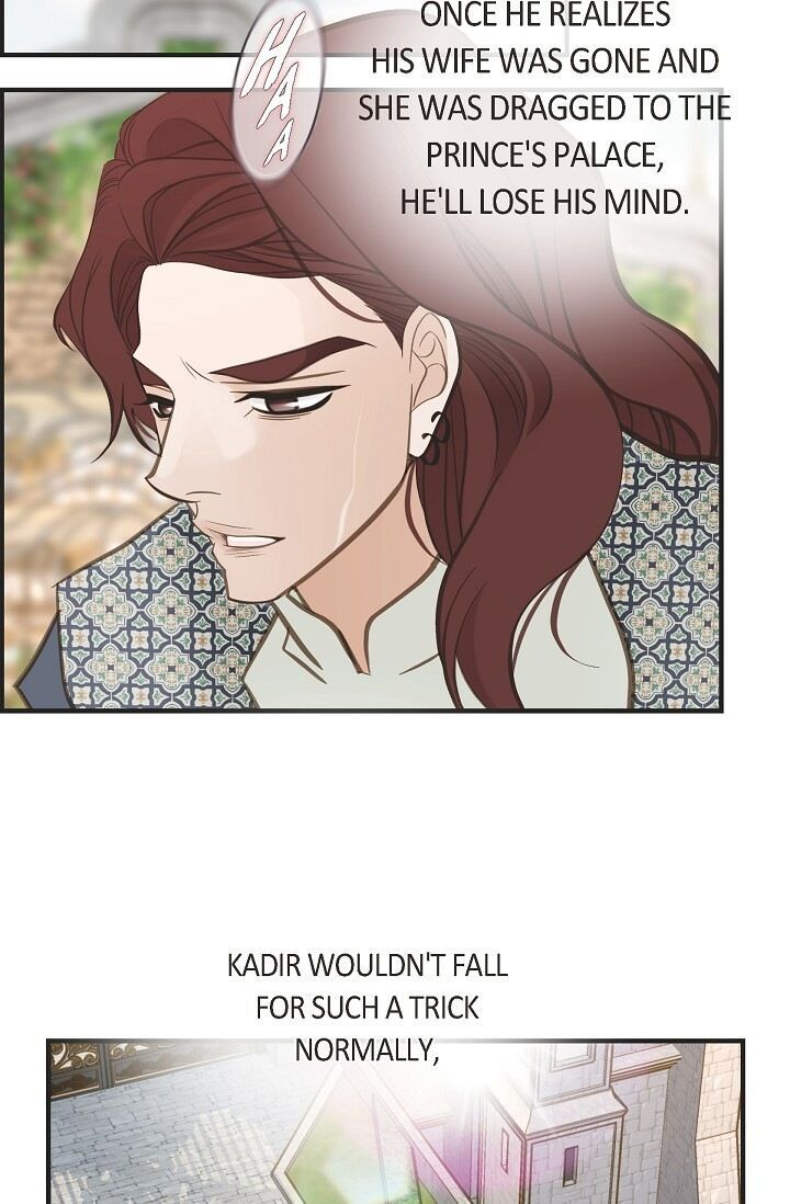 Read Survival Marriage Manga Online