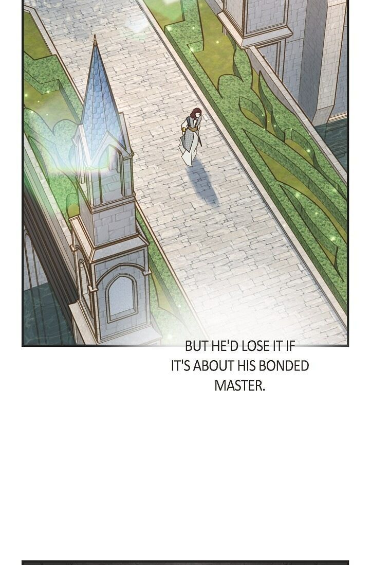 Read Survival Marriage Manga Online