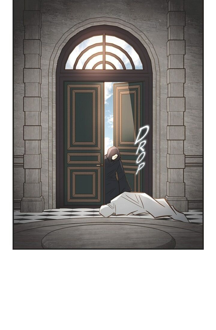 Read Survival Marriage Manga Online