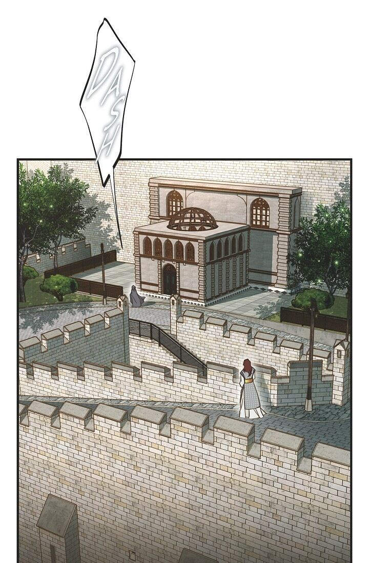 Read Survival Marriage Manga Online