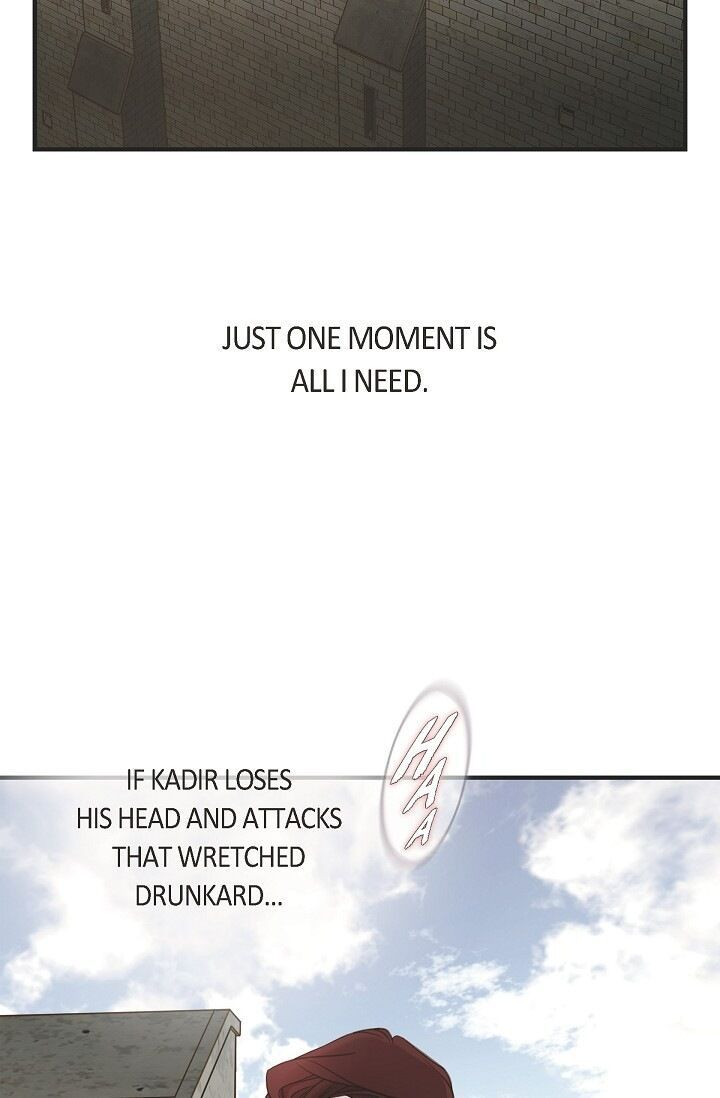 Read Survival Marriage Manga Online