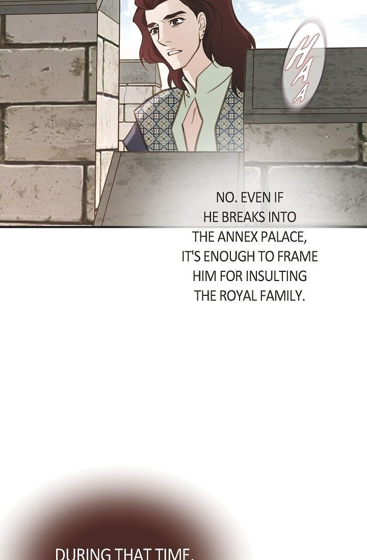 Read Survival Marriage Manga Online