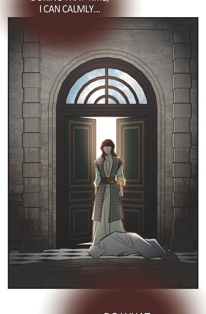 Read Survival Marriage Manga Online