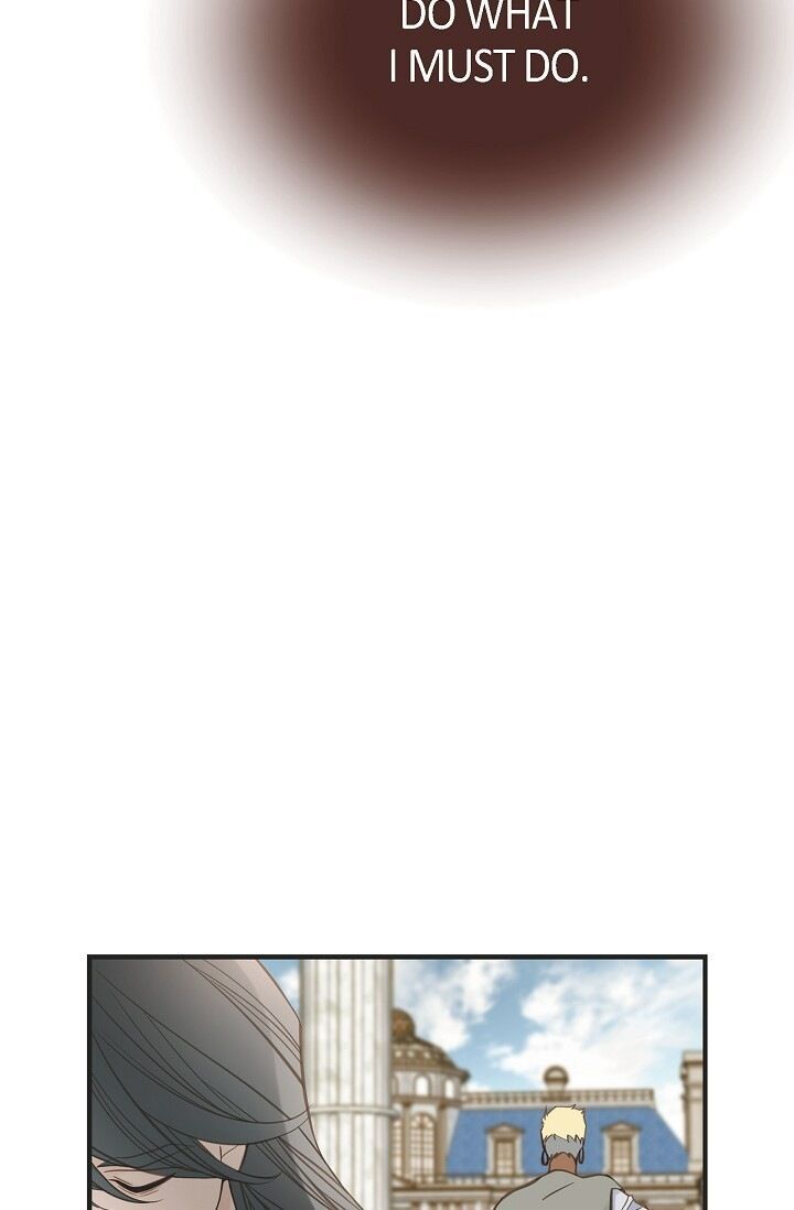 Read Survival Marriage Manga Online