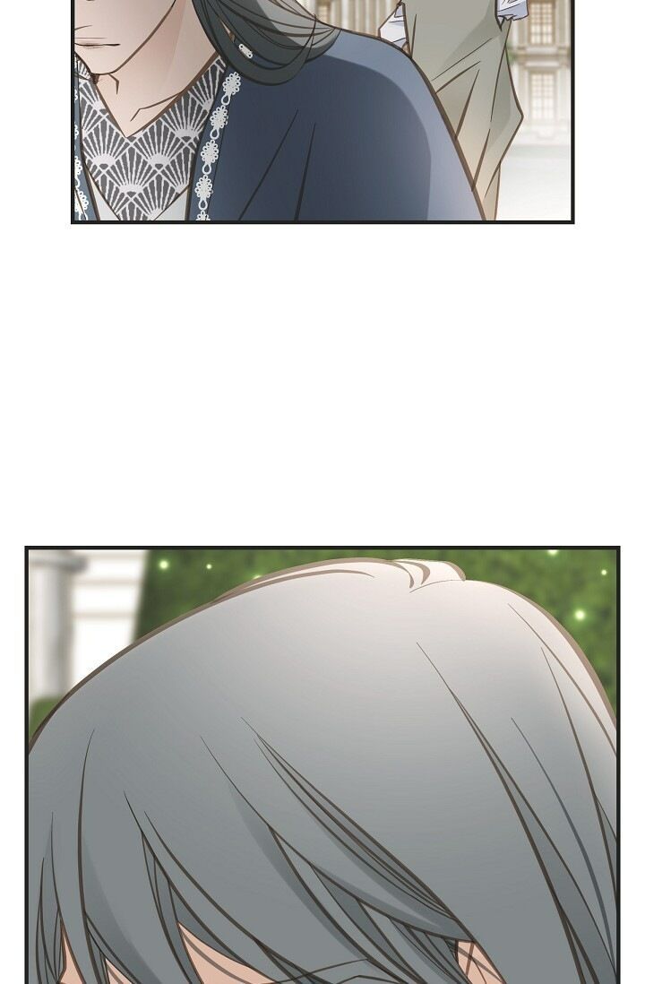 Read Survival Marriage Manga Online