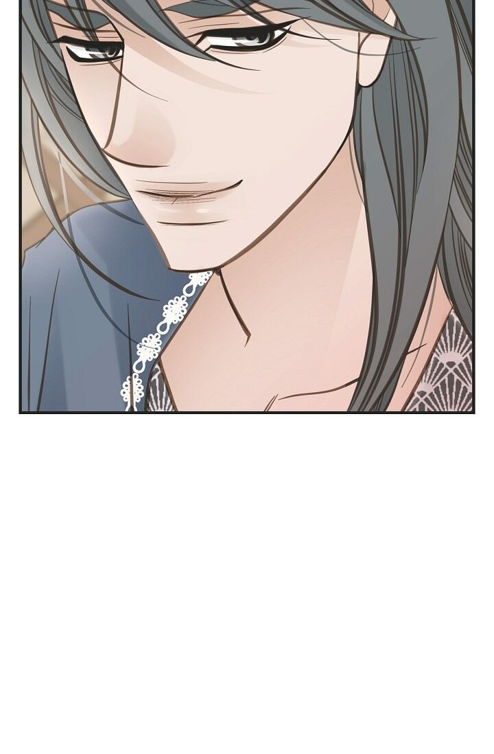 Read Survival Marriage Manga Online