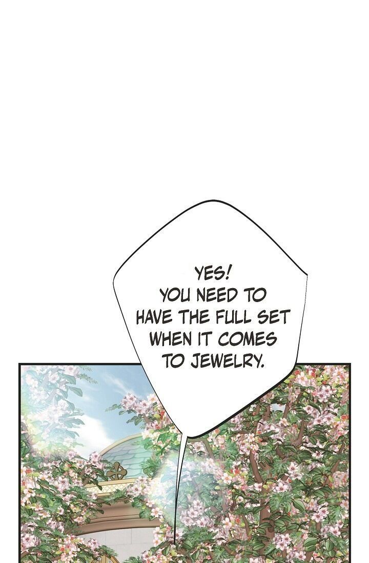 Read Survival Marriage Manga Online