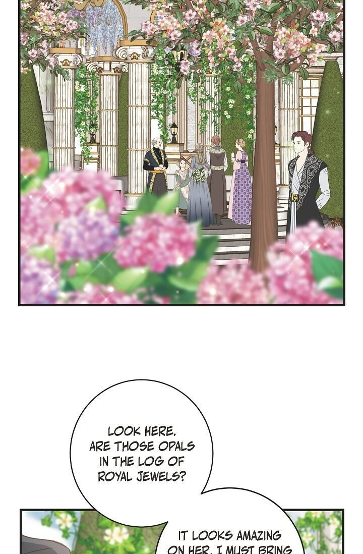 Read Survival Marriage Manga Online