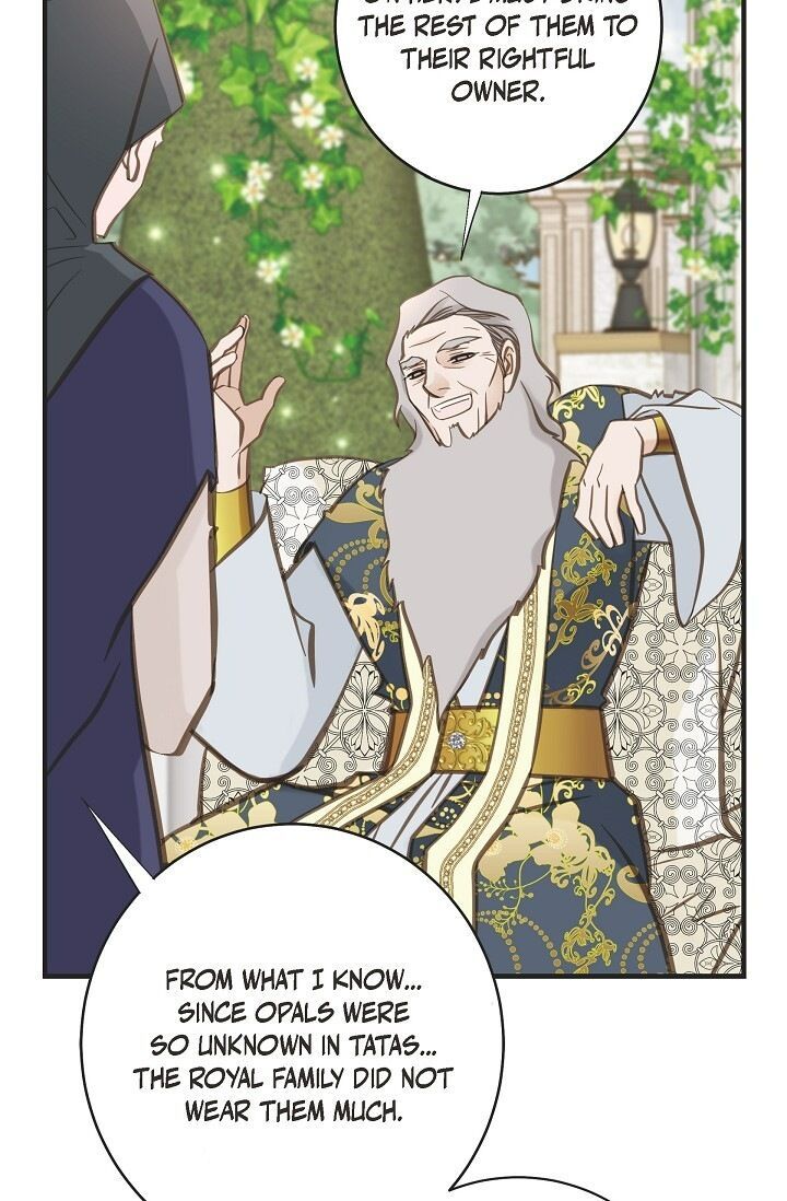 Read Survival Marriage Manga Online