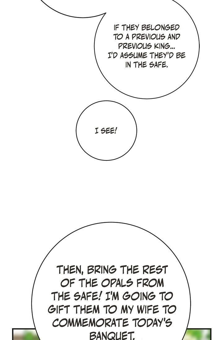 Read Survival Marriage Manga Online