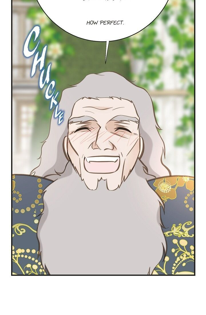 Read Survival Marriage Manga Online