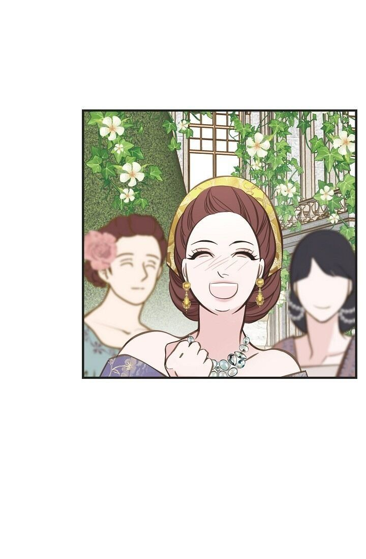 Read Survival Marriage Manga Online