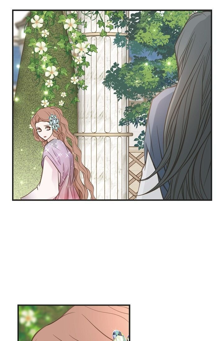 Read Survival Marriage Manga Online