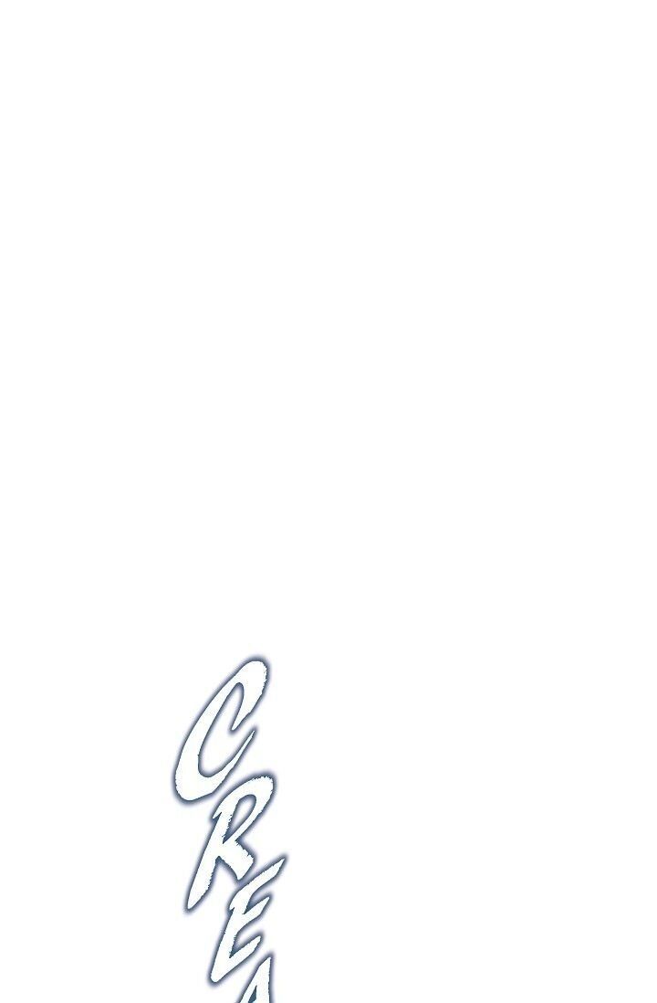 Read Survival Marriage Manga Online